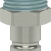 Boquilla rosc. macho BSP 1/2"