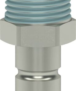 Boquilla rosc. macho BSP 3/4"