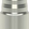 Boquilla rosc. para tubo 10 mm 9 Boquilla rosc. para tubo 10 mm