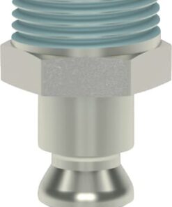Boquilla rosc. macho BSP 1/2"