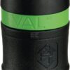 Acopl. rápido hembra BSP 1/4"