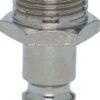 Boquilla rosc. macho BSP 3/8"