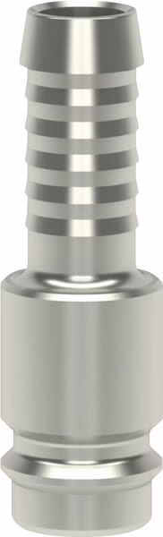 Boquilla rosc. para tubo 10 mm 1 Boquilla rosc. para tubo 10 mm