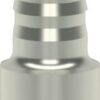 Boquilla rosc. para tubo 13 mm
