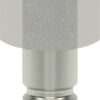 Boquilla rosc. hembra BSP 1/2"