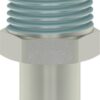 Boquilla rosc. macho BSP 3/4" 13 Boquilla rosc. macho BSP 3/4"