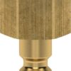 Boquilla rosc. hembra BSP 1/4"