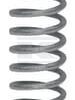 Boquilla rosc./muelle prot. 4x6mm