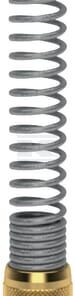 Boquilla rosc./muelle prot. 4x6mm