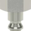 Boquilla rosc. hembra BSP 3/8"
