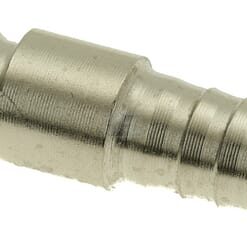 Boquilla rosc. para tubo 8 mm