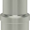 Boquilla rosc. para tubo 13 mm