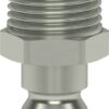 Boquilla rosc. macho BSP 1/2"