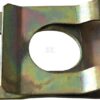 U-Clip p. válvulas magnéticas 5 U-Clip p. válvulas magnéticas