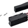 Conector AMP de 42 polos