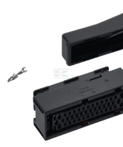 Connector