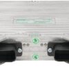 PLC,28MI,16DI,8DO,48PWM,4CAN,