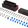 29-pin AMP Conn.Set TC3/TC3G/TC1 4 29-pin AMP Conn.Set TC3/TC3G/TC1