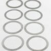 Juego de arandelas PZ 3 Juego de arandelas PZ