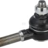 Steering knuckle