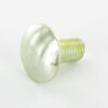 Tornillo PZ