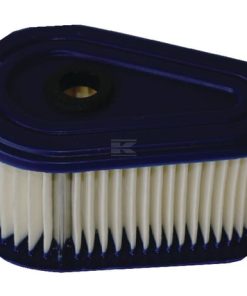 Filtro de aire FC150V