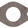 Gasket,Insulator-Cylinder 3 Gasket,Insulator-Cylinder