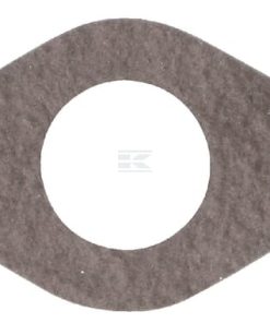 Gasket,Head-Insulator