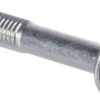 Perno de brida 8x50 2 Perno de brida 8x50