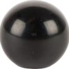 Bola M8 2 Bola M8