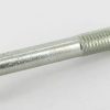 Tornillo Japy M10 X 70