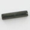 Clavijas hendidas 5x22