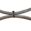 Correa SPZ 837 mm 3 Correa SPZ 837 mm