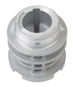 Brida D.22,2