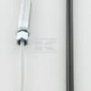 Cable de enganche 51RD