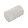 Casquillo nylon