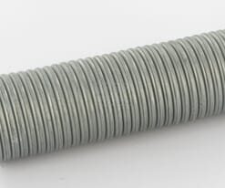 Muelle tensor braz tensor