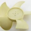Ventilador