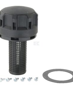 Tapón de aceite