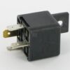 Relé 12 V 2 Relé 12 V