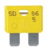 Fusible 20A 12V 5 Fusible 20A 12V