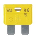 Fusible 20A 12V