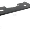 Placa de accionamiento