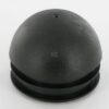 Tapones de tubo 60
