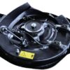 Disp. de corte cpl. H80 2 Disp. de corte cpl. H80
