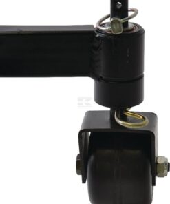 Kit equilibrado dispos. corte