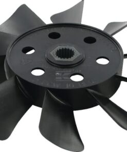 Ventilador