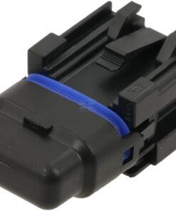 Porta fusibles
