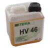 Aceite Etesia HV46 2 l