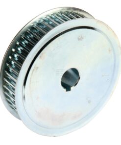 Polea dentada de transm 48